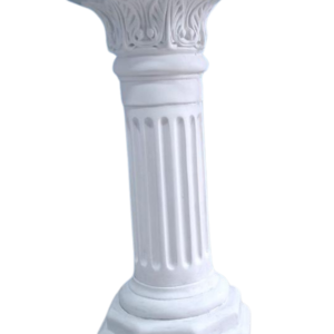 Coluna Sextavada 59x20 Ref. 853