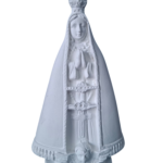 N.S. Aparecida 20x10 Ref. 784