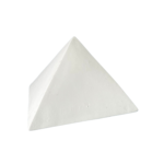 Pirâmide 14x18 Ref. 871