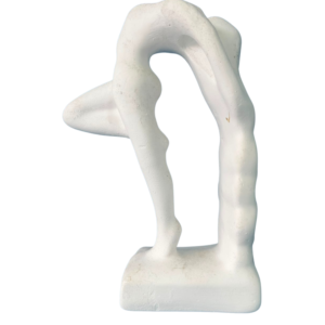 Acrobata 25x17 Ref. 874