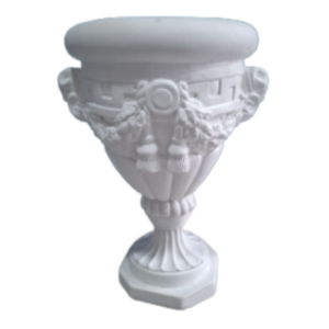 Vaso Romano 48x33 Ref. 884