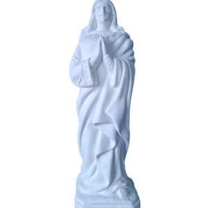 Santa Sara M 33x10 Ref. 892