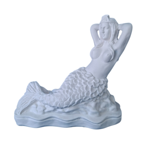 Sereia 27x25 Ref. 899
