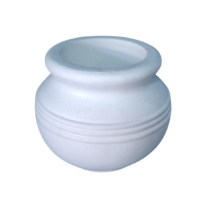 Mini Vasinho Listras 07x08 Ref. 880