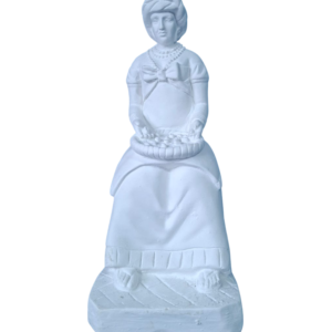 Chica Baiana 32x14 Ref. 915